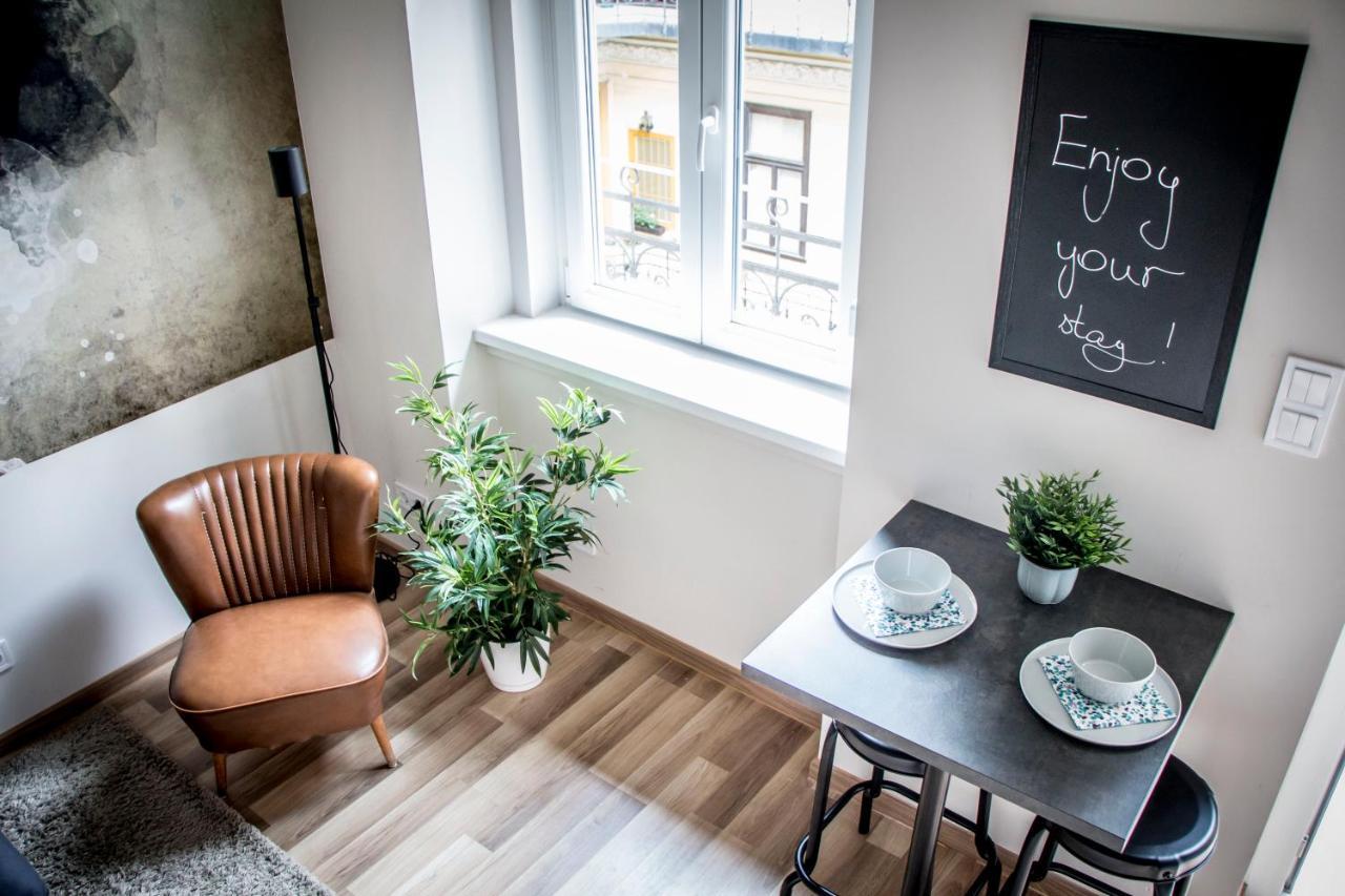 Appartamento City Park Beauty With Ac, Wifi Budapest Esterno foto