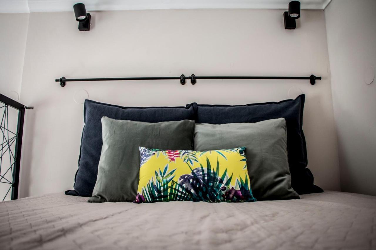 Appartamento City Park Beauty With Ac, Wifi Budapest Esterno foto