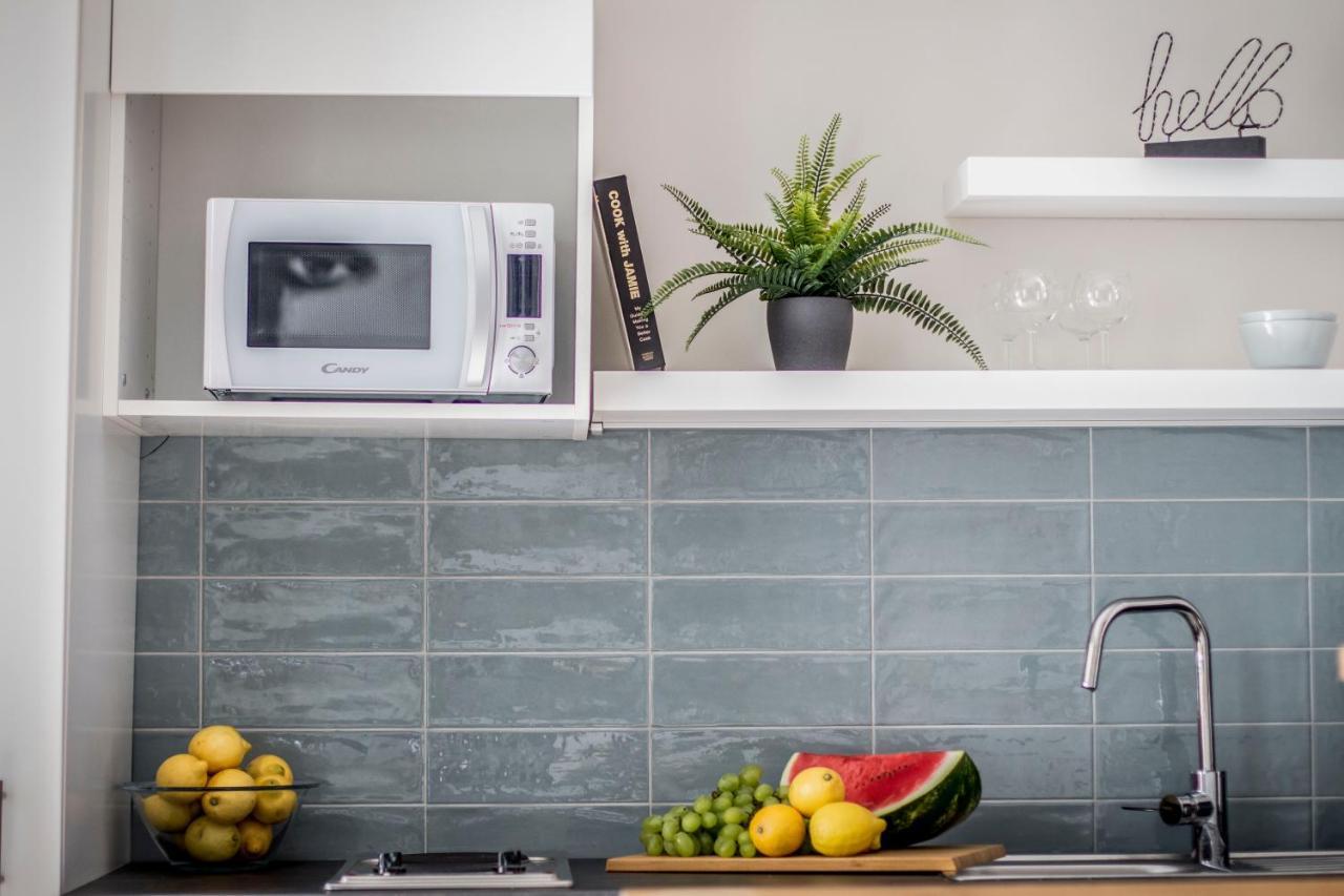 Appartamento City Park Beauty With Ac, Wifi Budapest Esterno foto